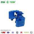 Blue Jacket Submersible Fuel Pump